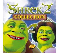 Compilation - Shrek 2 Collection