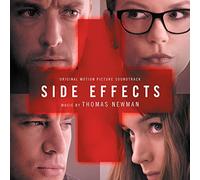Compilation - Side Effects (Original Motion Picture Soundtrack)
