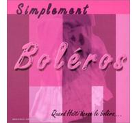 Compilation - Simplement Bol?Ros