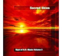 Compilation - Sines Of Life (Volume 1)