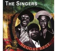 Compilation - Singers