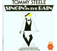 Compilation - Singin In The Rain