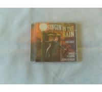 Compilation - Singin' In The Rain