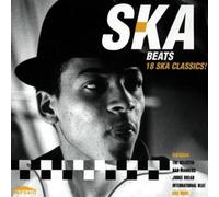 Compilation - Ska Beats