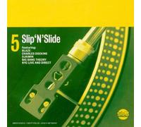 Compilation - Slip'N Slide Vol 5