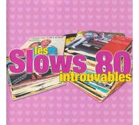 Compilation - Slows 80 Introuvables
