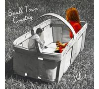 Compilation - Small Town Country Vol 1
