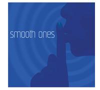 Compilation - Smooth Ones