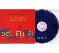 Compilation - So En Si