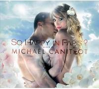 Compilation - So Happy in Paris?