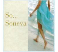 Compilation - So...Soneva