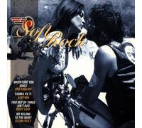 Compilation - Soft Rock