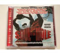 Compilation - Sole in the Hole
