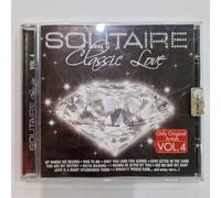 Compilation - Solitaire Vol.4