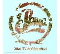Compilation - Soma Quality Recordings Vol 3