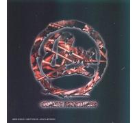 Compilation - Soma Quality Recordings Vol 4