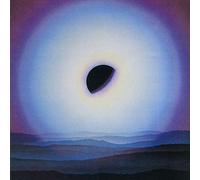 Compilation - Somewhere Between: Mutant Pop, Electronic Minimalism & Shadow Sounds of Japan 1980-1988 [Vinilo]
