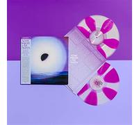 Compilation - Somewhere Between Mutant Pop, Electronic Minimalism & Shadow Sounds of Japan [Vinilo]