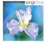 Compilation - Songs I Love