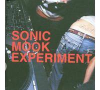 Compilation - Sonic Mook Experiment