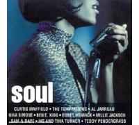 Compilation - Soul