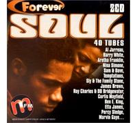 Compilation - Soul Forever