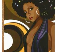Compilation - Soul Sisters II