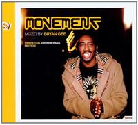 Compilation - Sound of Movement