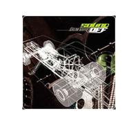 Compilation - Sound Off 2