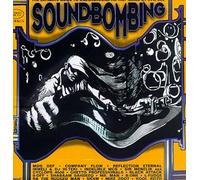 Compilation - Soundbombing