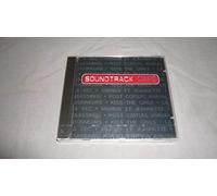 Compilation - Soundtrack Caf+