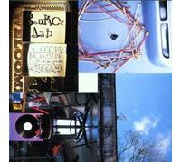 Compilation - Source Lab 3