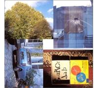 Compilation - Source Lab 3