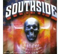 Compilation - Southside