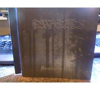 Compilation - Souviens Toi