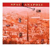Compilation - Spaccanapoli Vol.3