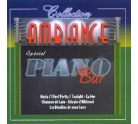 Compilation - Special Piano Bar