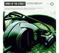 Compilation - Spirit of the Street 2