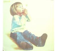 Compilation - Splinter Vol.2 [Vinilo]
