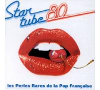 Compilation - Star Tubes 80