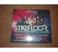 Compilation - Starfloor 2013