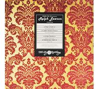 Compilation - Stars on 33 [Vinilo]