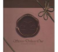 Compilation - Stereo Deluxe One [Vinilo]