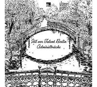 Compilation - Stil vor Talent Berlin: Admiralbr?cke