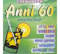 Compilation - Stornelli Romaneschi