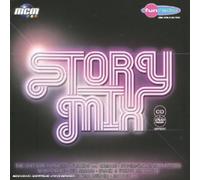 Compilation - Story Mix