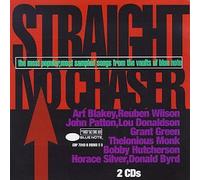 Compilation - Straight No Chaser