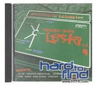 Compilation - Straight Out of Leicester