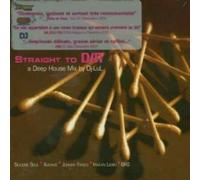 Compilation - Straight to Dat Volume 1