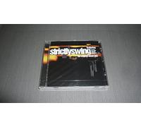 Compilation - Strictly Swing